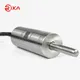 quality water temperature gauge solution provider for seawater 4