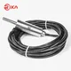 quality water temperature gauge solution provider for seawater 5