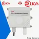Rika Sensors professional pm2 5 sensor factory for air pressure monitoring 1