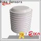 Rika Sensors air quality sensor manufacturer for air pressure monitoring 1