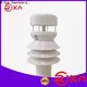 Rika Sensors indoor weather station factory for wind speed & direction detecting 1