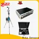 Rika Sensors best indoor weather station industry for weather monitoring 1