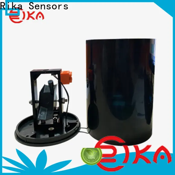 professional rain monitor manufacturer for agriculture 1