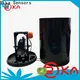 professional rain monitor manufacturer for agriculture 1