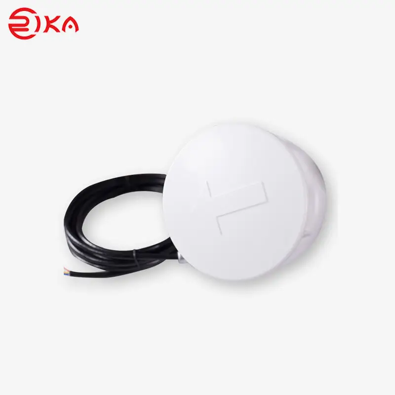 professional wind measuring equipment industry for meteorology field 3