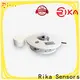 Rika Sensors uv radiation sensor solution provider for hydrological weather applications 1