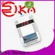 Rika Sensors best air quality monitoring companies industry for air quality monitoring 1