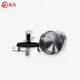 Rika Sensors top rated cheap rain gauge solution provider 3