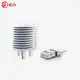 Rika Sensors best air quality monitoring companies industry for air quality monitoring 3