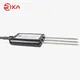 Rika Sensors great soil temperature sensor supplier for agriculture 2