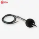 Rika Sensors sound level transmitter supplier for environmental monitoring 3