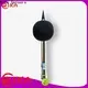 Rika Sensors sound level transmitter supplier for environmental monitoring 1