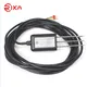 Rika Sensors great soil temperature sensor supplier for agriculture 5