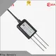 Rika Sensors great soil temperature sensor supplier for agriculture 1