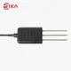 Rika Sensors great soil temperature sensor supplier for agriculture 4