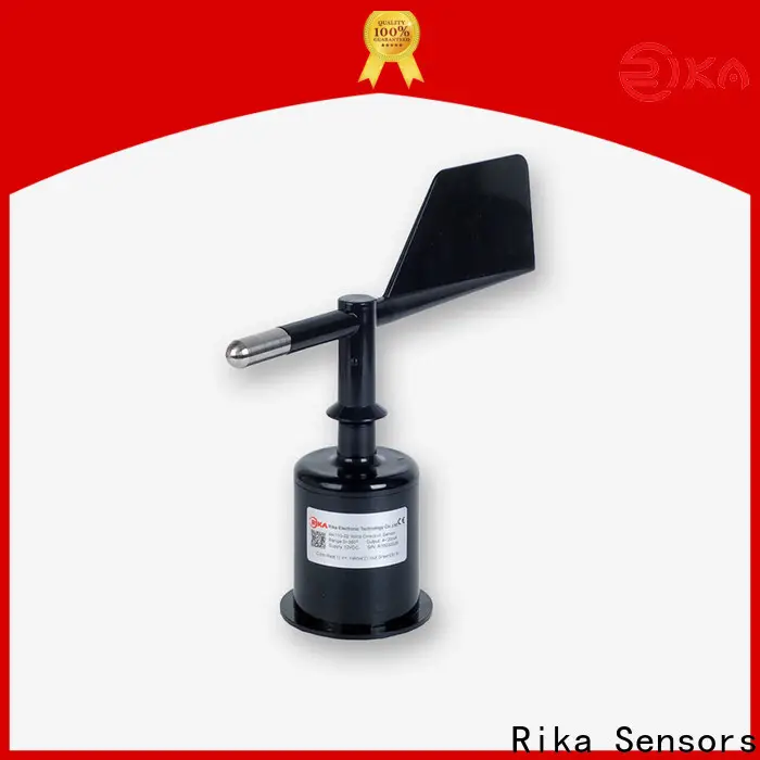 professional wind measurement tool manufacturer for industrial applications 1