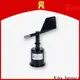 professional wind measurement tool manufacturer for industrial applications 1