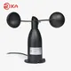 Rika Sensors wind speed and direction sensor supplier for industrial applications 2