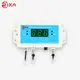 Rika Sensors wind speed and direction sensor supplier for industrial applications 3