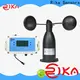 Rika Sensors wind speed and direction sensor supplier for industrial applications 1