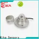 Rika Sensors top rated light intensity sensor industry for hydrological weather applications 1