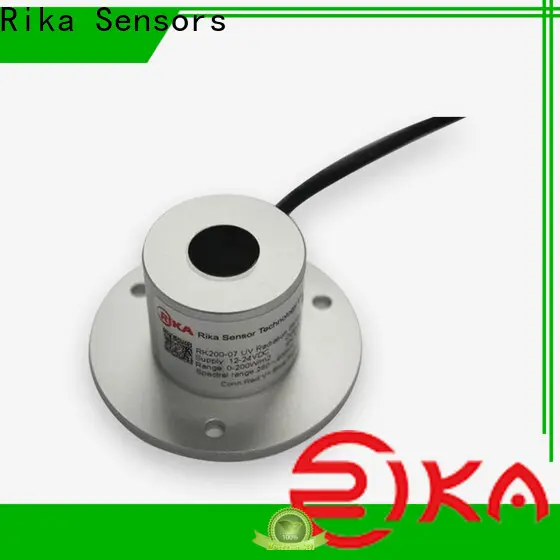 top rated solar radiation sensor solution provider for shortwave radiation measurement 1