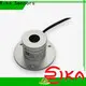 top rated solar radiation sensor solution provider for shortwave radiation measurement 1