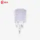 Rika Sensors best temperature barometer humidity gauge for measurement of air temperature 2