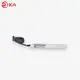 Rika Sensors best temperature barometer humidity gauge for measurement of air temperature 3