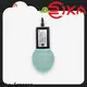 best leaf sensor manufacturer for spraying sprinkler control 1
