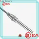 Rika Sensors best water dissolved oxygen sensor supplier for water monitoring 1