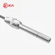 Rika Sensors best water dissolved oxygen sensor supplier for water monitoring 4