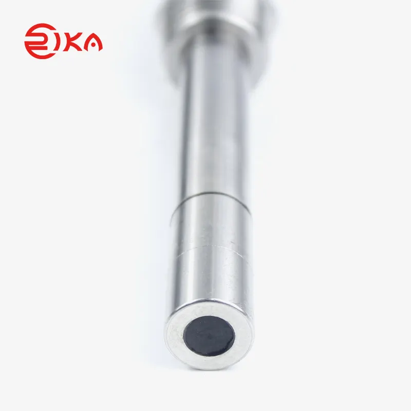 Rika Sensors best water dissolved oxygen sensor supplier for water monitoring 5