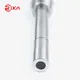 Rika Sensors best water dissolved oxygen sensor supplier for water monitoring 5