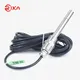 Rika Sensors best water dissolved oxygen sensor supplier for water monitoring 3