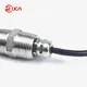 Rika Sensors best water dissolved oxygen sensor supplier for water monitoring 6