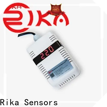 great air quality detector manufacturer for environmental monitoring 1