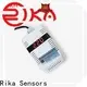 great air quality detector manufacturer for environmental monitoring 1