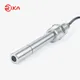 Rika Sensors best water dissolved oxygen sensor supplier for water monitoring 2