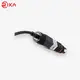 Rika Sensors OPR transmitter factory for agriculture 3