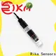 best electronic PH meter supplier for water treatment 1