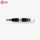Rika Sensors OPR transmitter factory for agriculture 2