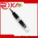 Rika Sensors OPR transmitter factory for agriculture 1