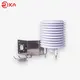 Rika Sensors professional pyranometer manufacturer factory for temperature measurement 2