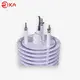 Rika Sensors professional pyranometer manufacturer factory for temperature measurement 6