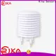 Rika Sensors professional pyranometer manufacturer factory for temperature measurement 1