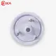 Rika Sensors professional pyranometer manufacturer factory for temperature measurement 3