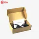 Rika Sensors perfect soil ec sensor solution provider for plant 3