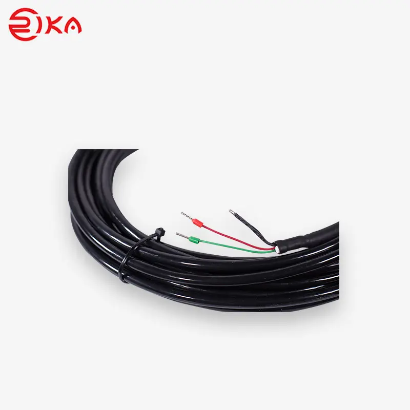 perfect digital liquid level sensor factory for detecting liquid level 3