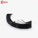 perfect digital liquid level sensor factory for detecting liquid level 3